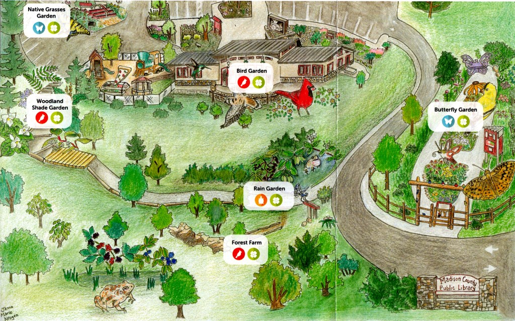 Dirt Cheap & Drop Dead&nbsp;Gorgeous